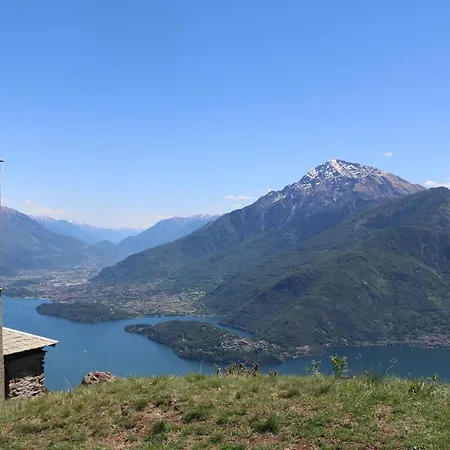 5 Bdr With Private Heated Pool And Sauna *