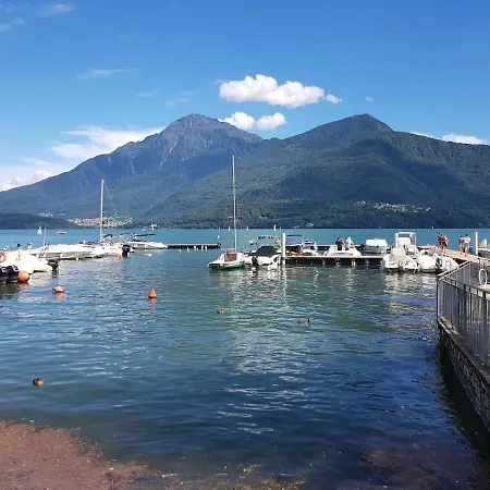 5 Bdr With Private Heated Pool And Sauna * Dongo