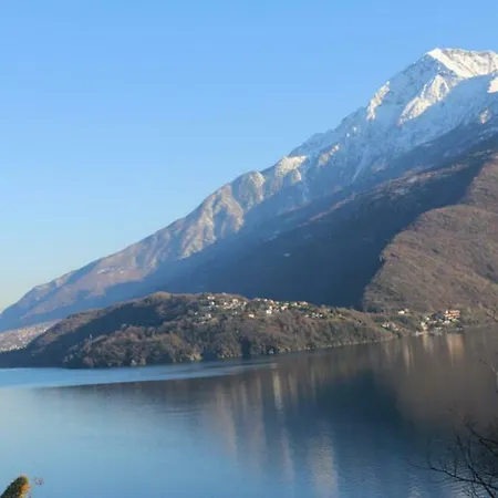 Appartamento 5 Bdr With Private Heated Pool And Sauna *