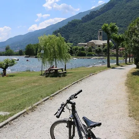 5 Bdr With Private Heated Pool And Sauna Appartamento *