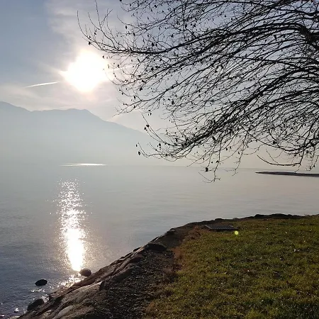 5 Bdr With Private Heated Pool And Sauna Appartamento *